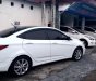 Hyundai Accent MT  2016 - Bán Hyundai Accent 2016, tư nhân 1 chủ