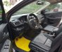 Honda CR V 2.4AT 2015 - Cần bán Honda CR V sản xuất 2015, màu xám (ghi)
