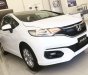 Honda Jazz 2018 - Bán xe Honda Jazz màu trắng, nhập khẩu, đời 2018 liên hệ 0933.147.911