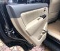 Toyota Fortuner 2013 - Cần bán gấp Toyota Fortuner năm 2013, màu đen