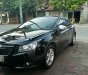 Chevrolet Cruze 1.6 LS MT 2011 - Gia đình bán Chevrolet Cruze 1.6 số sàn, biển HN, chính chủ, xe con gái làm công chức chạy ít nên còn rất đẹp 95%