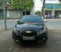 Chevrolet Cruze 1.6 LS MT 2011 - Gia đình bán Chevrolet Cruze 1.6 số sàn, biển HN, chính chủ, xe con gái làm công chức chạy ít nên còn rất đẹp 95%