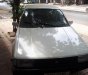 Toyota Corolla   1990 - Bán Toyota Corolla đời 1990, màu trắng