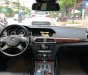 Mercedes-Benz C class 250 2011 - Bán Mercedes 250 đời 2011, màu trắng