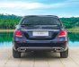 Mercedes-Benz E class E200 2018 - Bán xe Mercedes E200 2018 giá rẻ nhất miền Bắc, hỗ trợ trả góp