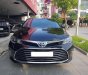 Toyota Avalon  Hybrid Limited  2015 - Bán xe Toyota Avalon Hybrid sản xuất năm 2015, màu đen, nhập khẩu nguyên chiếc