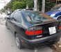 Renault Latitude 1.6MT 1996 - Xe Renault Latitude 1.6MT đời 1996, màu đen, nhập khẩu  