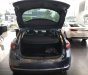 Mazda 3 1.5L 2018 - Bán Mazda 3, sở hữu ngay chỉ từ 140 triệu