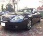 Lexus ES 350 2009 - Bán Lexus ES 350 năm 2009, màu đen, xe nhập số tự động, giá 855tr