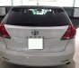 Toyota Venza LE FWD 2009 - Bán xe Toyota Vena bản full, sản xuất 2009, nhập khẩu