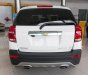 Chevrolet Captiva 2018 - Bán Chevrolet Captiva 2018 7 chỗ, máy xăng, xe Mỹ đầm chắc, full option, giá tốt khi liên hệ - hotline: 0938533800