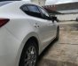 Mazda 3 2017 - Cần bán xe Mazda 3 đời 2017, màu trắng, giá tốt