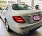 Mercedes-Benz E class  E250 2015 - Bán ô tô Mercedes E250 đời 2015, màu bạc