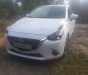 Mazda 2 2018 - Chính chủ bán ô tô Mazda 2 đời 2018, màu trắng