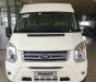 Ford Transit Medium 2018 - City Ford bán tất cả các dòng xe Ford chính hãng 0938211346 (nhận chương trình báo giá) chuyên mua bán các dòng xe
