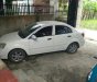 Kia Rio 2007 - Bán xe Kia Rio đời 2007, màu trắng, xe nhập 