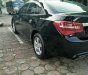 Chevrolet Cruze 1.6 LS MT 2011 - Gia đình bán Chevrolet Cruze 1.6 số sàn, biển HN, chính chủ, xe con gái làm công chức chạy ít nên còn rất đẹp 95%