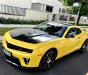 Chevrolet Camaro   2011 - Bán Camaro 3.6 nhập từ Canada, chính chủ sử dụng