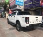 Ford Ranger Wildtrak 2016 - Bán ô tô Ford Ranger Wildtrak sản xuất năm 2016, màu trắng 