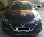 Mazda 3  FL 2018 - Bán Mazda 3 FL 2018, màu xanh lam