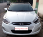 Hyundai Accent MT  2016 - Bán Hyundai Accent 2016, tư nhân 1 chủ