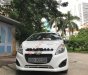 Chevrolet Spark 2014 - Bán Chevrolet Spark sản xuất 2014, màu trắng, xe nhập 