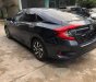 Honda Civic   2018 - Cần bán xe Honda Civic sản xuất 2018, xe nhập