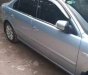 Ford Mondeo   2004 - Bán Ford Mondeo năm 2004, màu xanh, số tự động, 215 triệu