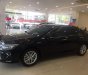 Toyota Camry   2.0E   2018 - Bán xe Toyota Camry 2.0E 2018, số tự động