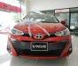 Toyota Vios G 2018 - Toyota Hưng Yên bán xe Toyota Vios 2018, giá tốt nhất thị trường