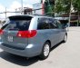 Toyota Sienna XLE 2008 - Cần bán xe Toyota Sienna XLE đời 2008, nhập khẩu nguyên chiếc 