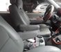 Kia Carnival GS 2.5 MT 2007 - Chính chủ bán xe Kia Carnival GS 2.5 MT 2007, màu xanh đen