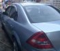 Ford Mondeo   2004 - Bán Ford Mondeo năm 2004, màu xanh, số tự động, 215 triệu