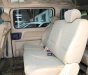 Hyundai Grand Starex 2.5MT 2015 - Cần bán xe Hyundai Grand Starex 2.5MT năm 2015, màu xám (ghi), nhập khẩu nguyên chiếc