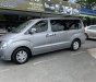 Hyundai Starex 2015 - Bán Hyundai Starex năm 2015, màu bạc, xe nhập, 798 còn TL, có hỗ trợ vay ngân hàng