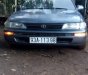 Toyota Corolla   1996 - Cần bán xe Toyota Corolla sản xuất 1996 chính chủ