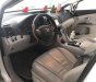 Toyota Venza 2009 - Gia đình bán Toyota Venza đời 2009, màu trắng, nhập khẩu