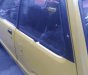 Daihatsu Charade 1.0 MT   1990 - Bán Daihatsu Charade 1.0 MT năm 1990, màu vàng, xe nhập, 85 triệu