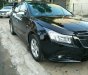 Chevrolet Cruze 1.6 LS MT 2011 - Gia đình bán Chevrolet Cruze 1.6 số sàn, biển HN, chính chủ, xe con gái làm công chức chạy ít nên còn rất đẹp 95%