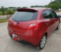 Mazda 2 S 2015 - Cần bán xe Mazda 2 năm 2015, màu đỏ