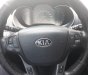 Kia Sorento 2015 - Cần bán xe Kia Sorento full xăng 2015, giá 776 triệu còn TL, có hỗ trợ vay ngân hàng