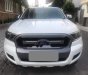 Ford Ranger 2015 - Bán Ford Ranger năm 2015, màu trắng 