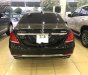 Mercedes-Benz S class Maybach S600 2015 - Bán Mercedes Maybach S600 năm sản xuất 2015, màu đen, nhập khẩu nguyên chiếc  