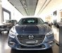 Mazda 3 1.5L 2018 - Bans Mazda 3, sở hữu ngay chỉ từ 140 triệu