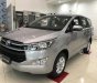 Toyota Innova E 2018 - Toyota Innova E 2018 - Liên hệ nhận ưu đãi Khủng
