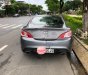 Hyundai Genesis 2009 - Bán xe cũ Hyundai Genesis đời 2009, màu xám, xe nhập, 505 triệu