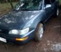 Toyota Corolla   1996 - Cần bán xe Toyota Corolla sản xuất 1996 chính chủ