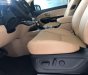 Kia Sedona Platinum  2018 - Bán ô tô Kia Sedona Platinum sản xuất 2018, nhanh tay liên hệ
