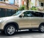 Mitsubishi Zinger GLS 2.4 MT 2009 - Bán ô tô Mitsubishi Zinger GLS 2.4 MT 2009 còn mới  