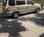 Mitsubishi Jolie 2003 - Bán Mitsubishi Jolie năm sản xuất 2003, màu vàng cát